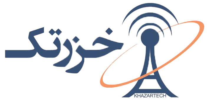 لوگوی پرتولینک — PartoLink
